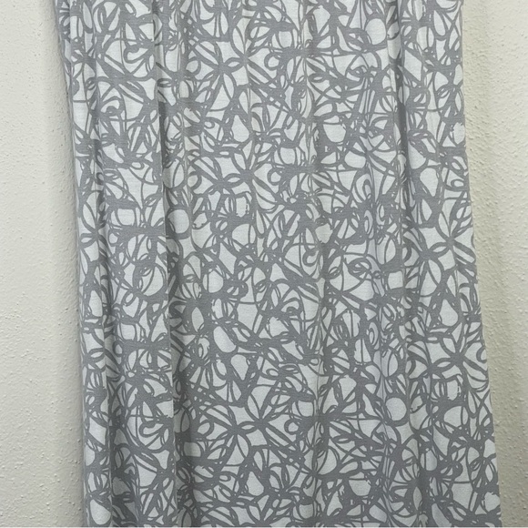 Alfani Intimates & Sleepwear Alfani Intimates Nightgown With Built